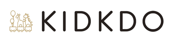 KIDKDO